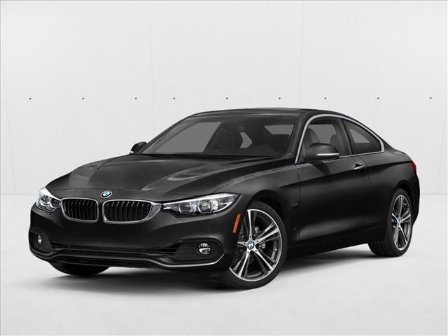 bmw 4 series 2020 WBA4W3C02LAG91737 image bmw 4 series 2020 WBA4W3C02LAG91737 image